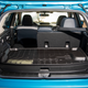 Illustration for article titled Subaru Somehow Introduces 2019 Crosstrek With Even Less Power
